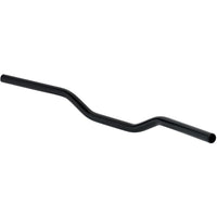 Biltwell 1" or 7/8 Tracker Bars